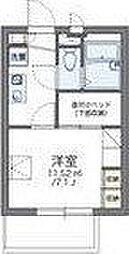 レオパレス天満