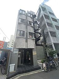 ベストレジデンス天六