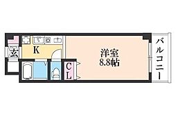 ラ・エスポワール