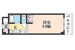 ラ・エスポワール