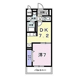 グランＭコート新大阪