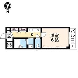 シェリール茨木