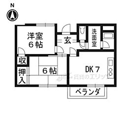 マーブルハイム