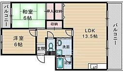 ソーシャルハイツ