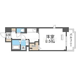 アヤコート