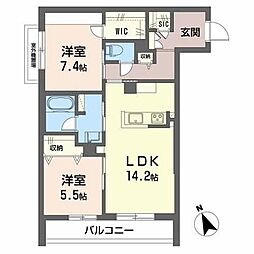 Ｓｈａ　Ｍａｉｓｏｎ　Ｇｒａｎｄｅ