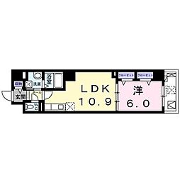 スピカコンフォート