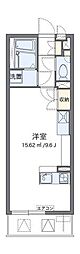 レオネクスト南茨木 301