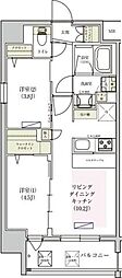 アーバネックス東梅田
