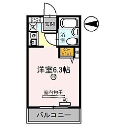 シャロームII