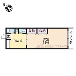 むつみマンション
