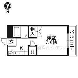 フェリセ富田