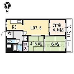 第1藤マンション