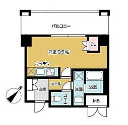 パークナードフィット吹田健都