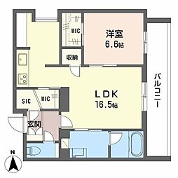 ソムニウム ドムス 南茨木