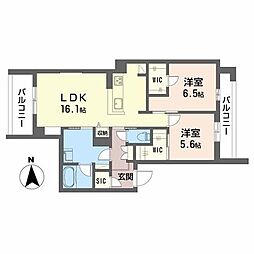 ソムニウム ドムス 南茨木