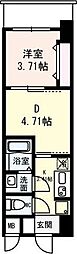リブネスコート江坂