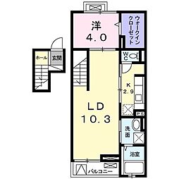 クレメントハウス