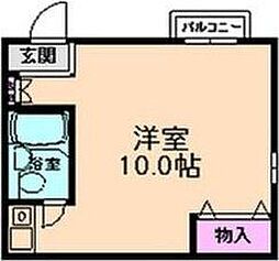 第27プロビナンス村橋 202
