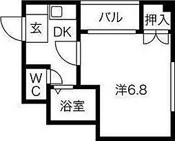 ル・シエル淡路 105