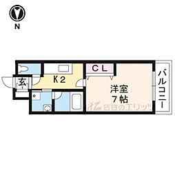 ベルダージ21 301