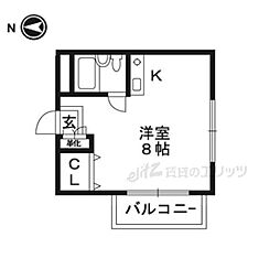 プラットホーム沢良宜 301