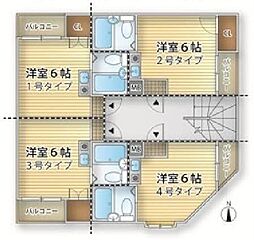 セントラル淡路 503