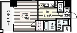 M‘s COMFORT ESAKA 0803