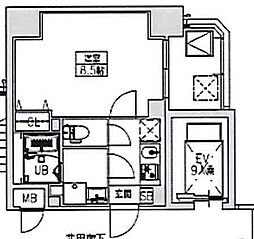 S-RESIDENCE千里丘