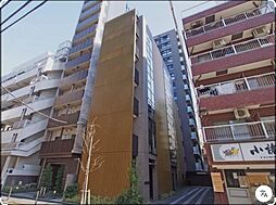 THE CONOE一番町 601