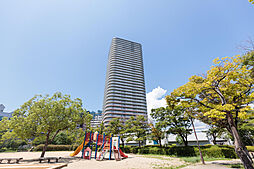 RICウエストコート3番街1番館