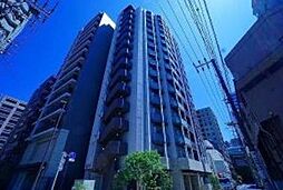 江東区亀戸6丁目