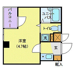 千葉市稲毛区小仲台6丁目