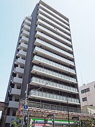 江東区亀戸5丁目