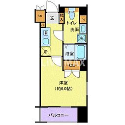 レジオス動坂