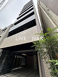 ラグゼナ日本橋 903