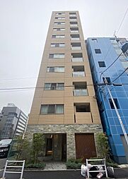 LiveFlat茅場町