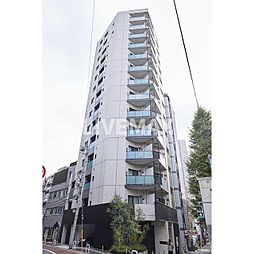 港区東麻布3丁目
