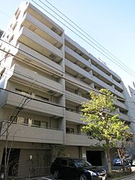 港区三田5丁目