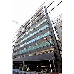 千代田区神田錦町2丁目