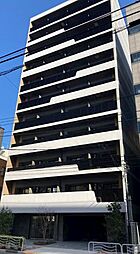 GRAN PASEO門前仲町II