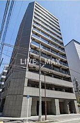 CITY CURRENT大手町