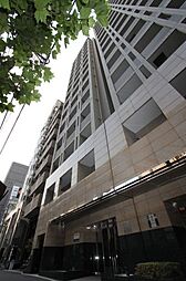 港区六本木2丁目