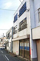 米子市道笑町　戸建て