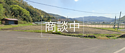 西伯郡伯耆町長山