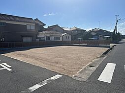 米子市東福原8丁目