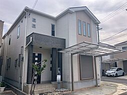 泉佐野市長滝　中古戸建