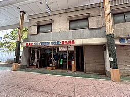 泉大津市田中町　中古戸建