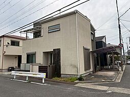 泉北郡忠岡町忠岡東二丁目　中古戸建