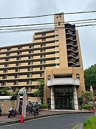 ライオンズマンション熊取